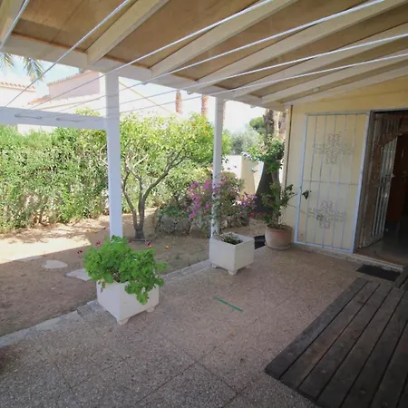 Villa Alfred